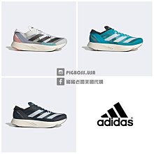 【豬豬老闆】ADIDAS Z.N.E. AEROREADY 吸濕排汗 休閒 運動 短褲 女 黑IS1877白IN9481 歷史價格詳細信息