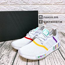 【ADIDAS】DISNEY PIXAR X NIZZA 男女 經典運動休閒鞋-GX0994 歷史價格詳細信息