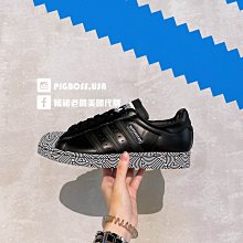 adidas X Takahashi Hiroko Adilette Shower 拖鞋 女鞋 ACS FX1200 歷史價格詳細信息