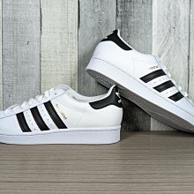 ADIDAS 7月新款束口袋490元免運費 歷史價格詳細信息