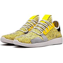 【ADIDAS】TENNIS HU 男 休閒鞋-GZ3920 歷史價格詳細信息