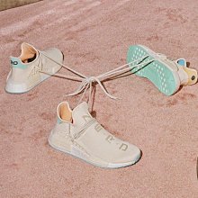 正品公司貨 Adidas Nmd R1 黑紅藍 白線條 日文 襪套 EF1734 實拍 歷史價格詳細信息