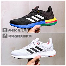 【ADIDAS】 PUREBOOST 21 男 慢跑鞋 -GY5102 歷史價格詳細信息