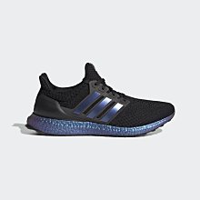 【豬豬老闆】ADIDAS ULTRA BOOST 4.0 全白 緩震 輕量 慢跑 休閒 男 BB6168 歷史價格詳細信息