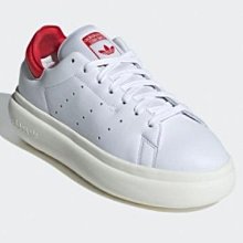 愛迪 達斯 AD 三葉草貝殼頭情侶鞋 三條杠 休閑鞋 高端品質 學生鞋 歷史價格詳細信息