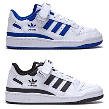 adidas 愛迪達 Forum Low x Iron Man 男鞋 白 紅 金 鋼鐵人 漫威 休閒鞋 IG3824 歷史價格詳細信息