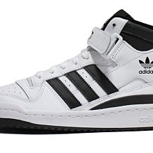 ✈️韓國代購正品《現貨+預購》adidas 愛迪達 FORUM MID 喬丹 PF/DO8991籃球鞋 黑 FY7939 運動鞋 價格比較,價格查詢,歷史價格詳細信息