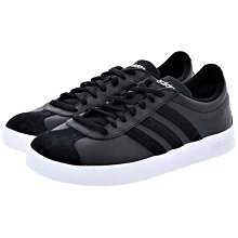 ADIDAS 休閒鞋 運動鞋 COURT SILK 女 HP9447 黑色 歷史價格詳細信息