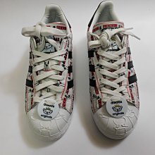 US-85 高速傳輸 USB2.0 A 公 - Micro USB 公 介面轉接線 15公分 傳輸穩定有效率 歷史價格詳細信息