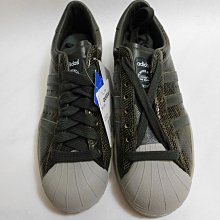 (新的)_KSS 固定夾_NC-6NWE 歷史價格詳細信息