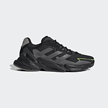 adidas COLD.RDY 全長緊身褲 保暖  男 HY3810 官方直營 歷史價格詳細信息