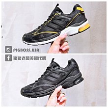 adidas 慢跑鞋 Spiritain 2000 Gore-Tex 防水 卡其 男女鞋 愛迪達 ACS GZ1325 歷史價格詳細信息