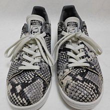 US-85 高速傳輸 USB2.0 A 公 - Micro USB 公 介面轉接線 15公分 傳輸穩定有效率 歷史價格詳細信息