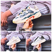 adidas 休閒鞋 Niteball 男鞋 灰 反光 膠底 麂皮 緩震 三葉草 愛迪達 H06507 歷史價格詳細信息