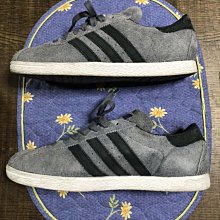 【adidas】US 5號 Unisex Racer TR21 Running Shoe 樂高聯名跑鞋 歷史價格詳細信息