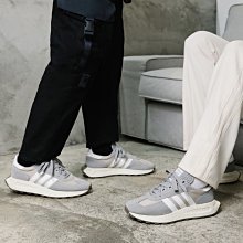 【現貨】愛迪達 Adidas boost AVRYN COR DURA Forum LO 休閑系帶百搭休閑運動款 歷史價格詳細信息