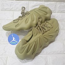 UK10  法國 Salomon 男 X Ultra 3 Gt低筒登山鞋-凱斯灰/白鯨灰/硫磺綠 輕量舒適包覆性佳 歷史價格詳細信息