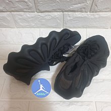 ANiMa™ GUCCI 男用 經典 短夾 三卡 零錢包 歷史價格詳細信息