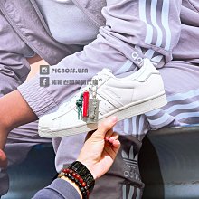 ADIDAS 男女 SUPERSTAR  休閒鞋 經典 復古 質感 貝殼頭 - IF0504 歷史價格詳細信息