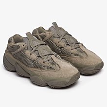 R‘代購 Adidas ZX 10000 C 灰白黑綠橘黃 FX6978 男女 歷史價格詳細信息