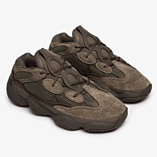 R‘代購 Adidas ZX 10000 C 灰白黑綠橘黃 FX6978 男女 歷史價格詳細信息