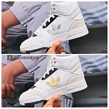 【豬豬老闆】ADIDAS OG TREFOIL HOODY 標語 50週年 帽T 男款 黑HC7162 藍HC7163 歷史價格詳細信息