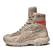 R‘代購 Adidas  Y-3 FYW S-97 II 米白黑 FX1328 男女 歷史價格詳細信息