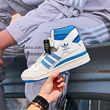 【豬豬老闆】ADIDAS OG TREFOIL HOODY 標語 50週年 帽T 男款 黑HC7162 藍HC7163 歷史價格詳細信息