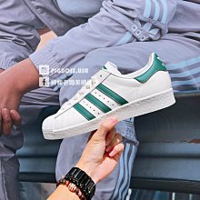 【豬豬老闆】ADIDAS OG TREFOIL HOODY 標語 50週年 帽T 男款 黑HC7162 藍HC7163 歷史價格詳細信息