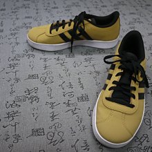 adidas 休閒鞋 USA 84 米白 藍 紅 愛迪達 復古運動鞋 男鞋 帆布皮革 80年代 【ACS】 GY2010 歷史價格詳細信息