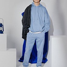 【豬豬老闆】ADIDAS ORIGINALS RETROPY E5 淺卡其 復古 休閒鞋 男女鞋 GX8964 價格比較,價格查詢,歷史價格詳細信息