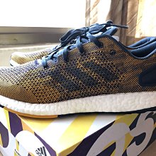 adidas PureBOOST DPR W 粉紅 白 女鞋 運動鞋 慢跑鞋 零碼福利品 【ACS】 歷史價格詳細信息