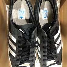 adidas ATMOS PINK X JENNY KAORI 短袖上衣 女 共2款 歷史價格詳細信息