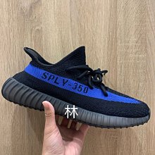 adidas 全新 現貨 CLIMAWARM 女 毛帽 針織帽 耐用 輕柔 溫暖 舒適 黑色 保證正品 歷史價格詳細信息