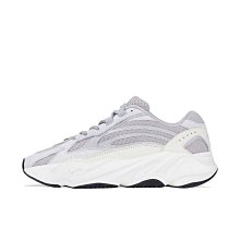 Adidas YEEZY BOOST 700 V2 “STATIC”白灰 3M反光 厚底 增高 耐磨 慢跑鞋 EF2829 男女鞋 歷史價格詳細信息