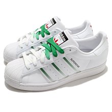 【AYW】ADIDAS ORIGINALS CLOVER X_PLR 湖水綠 運動鞋 休閒鞋 慢跑鞋 跑步鞋 us10 歷史價格詳細信息