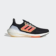 【豬豬老闆】ADIDAS ULTRA BOOST 4.0 全白 緩震 輕量 慢跑 休閒 男 BB6168 歷史價格詳細信息