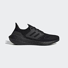 【豬豬老闆】ADIDAS ULTRA BOOST 4.0 全白 緩震 輕量 慢跑 休閒 男 BB6168 歷史價格詳細信息
