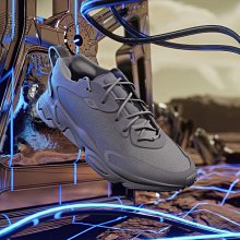 【豬豬老闆】ADIDAS OG CAMPUS 00S 全黑 麂皮 復古 經典 休閒鞋 男鞋 HQ9072 歷史價格詳細信息