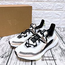 【豬豬老闆】ADIDAS ULTRA BOOST 4.0 全白 緩震 輕量 慢跑 休閒 男 BB6168 歷史價格詳細信息