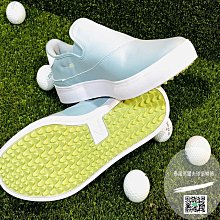 全新 adidasGolf 高爾夫球鞋 運動休閒鞋 無釘款 一般運動皆可穿著 好穿搭 價格比較,價格查詢,歷史價格詳細信息