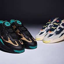【ADIDAS】STREETBALL II 男 休閒鞋-G54887 歷史價格詳細信息