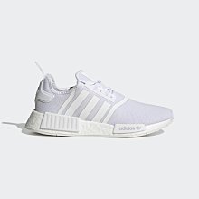 【ADIDAS】NMD_R1 PRIMEBLUE 休閒鞋-GZ9259 歷史價格詳細信息