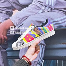 【豬豬老闆】ADIDAS OG TREFOIL HOODY 標語 50週年 帽T 男款 黑HC7162 藍HC7163 歷史價格詳細信息