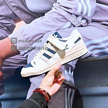 【豬豬老闆】ADIDAS OG TREFOIL HOODY 標語 50週年 帽T 男款 黑HC7162 藍HC7163 歷史價格詳細信息