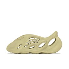 adidas 全新 現貨 CLIMAWARM 女 毛帽 針織帽 耐用 輕柔 溫暖 舒適 黑色 保證正品 歷史價格詳細信息