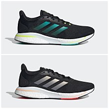 【ADIDAS】SUPERNOVA + CC M 男 慢跑鞋-GX2960 歷史價格詳細信息