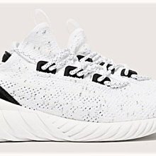 US 11.5 Inch Jesus (Son of God) with Open Arms Cold Cast Bronze Figurine 歷史價格詳細信息