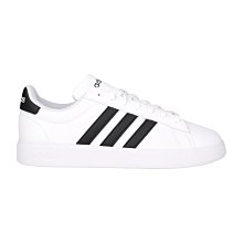 愛迪達 Adidas Grand Court ALPHA Courtbeat 休閑板款  露天市集  全台最大的網路購物 歷史價格詳細信息