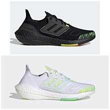 【豬豬老闆】ADIDAS ULTRA BOOST 4.0 全白 緩震 輕量 慢跑 休閒 男 BB6168 歷史價格詳細信息